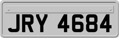 JRY4684
