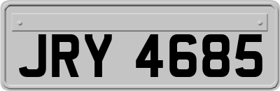 JRY4685