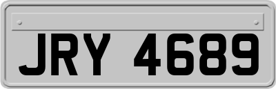 JRY4689