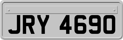 JRY4690