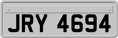 JRY4694