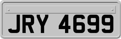 JRY4699