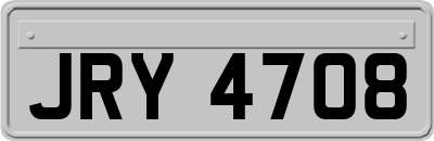 JRY4708