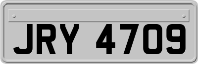 JRY4709