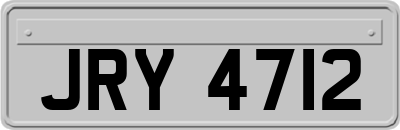 JRY4712