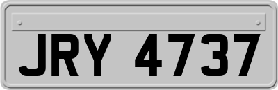 JRY4737