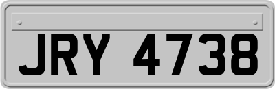 JRY4738