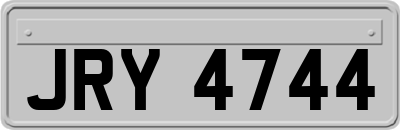 JRY4744