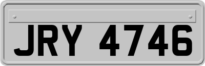 JRY4746