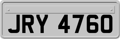 JRY4760
