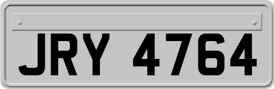 JRY4764