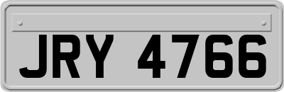 JRY4766