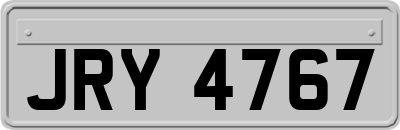 JRY4767