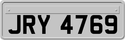 JRY4769