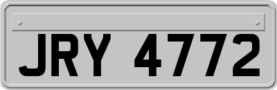 JRY4772