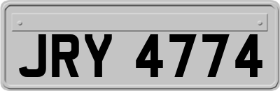 JRY4774