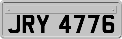 JRY4776