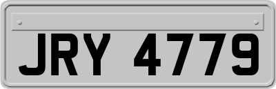 JRY4779