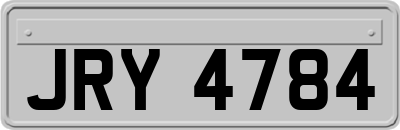 JRY4784