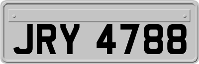 JRY4788
