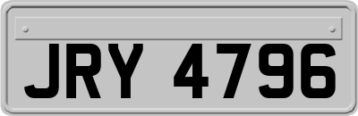 JRY4796