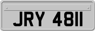 JRY4811