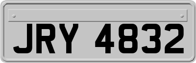 JRY4832