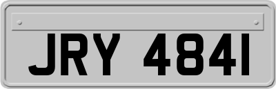 JRY4841