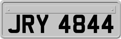 JRY4844