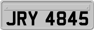 JRY4845