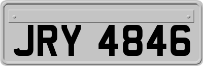 JRY4846