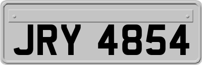 JRY4854