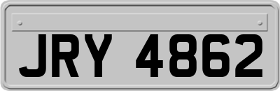 JRY4862