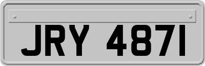 JRY4871