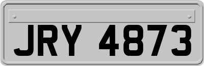 JRY4873