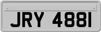 JRY4881