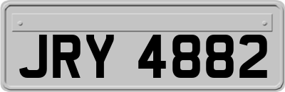 JRY4882