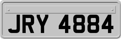 JRY4884