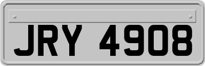 JRY4908