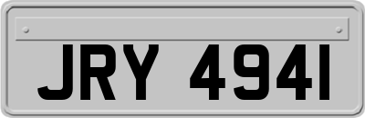 JRY4941