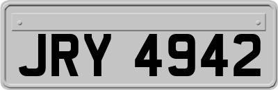 JRY4942