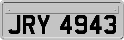 JRY4943