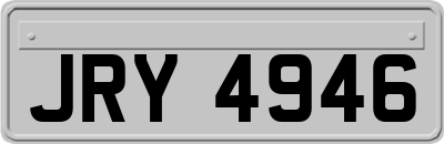 JRY4946