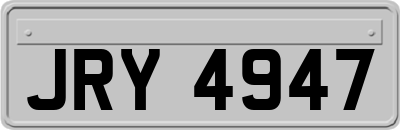 JRY4947