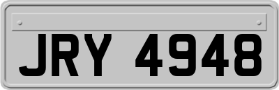 JRY4948