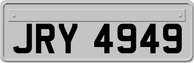 JRY4949