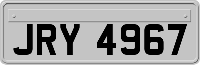JRY4967