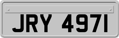 JRY4971