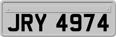 JRY4974