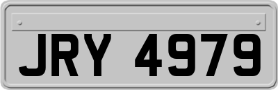 JRY4979